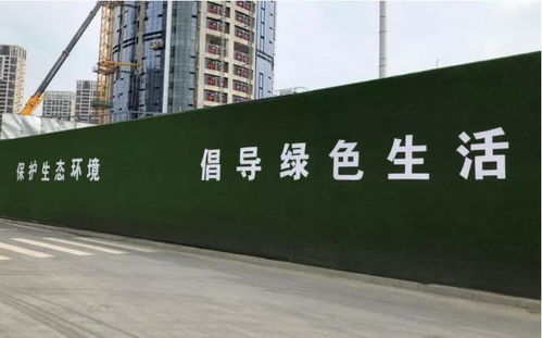 8月起多項(xiàng)新政實(shí)施 23項(xiàng)資質(zhì)審批下放，工程總承包管理迎來(lái)新變革