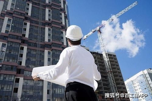 房屋建筑與市政基礎(chǔ)設(shè)施工程總承包 模式優(yōu)勢、實(shí)踐要點(diǎn)與未來展望