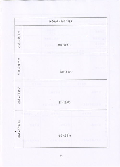 關于印發(fā)《耒陽市房屋建筑和市政基礎設施工程竣工聯(lián)合驗收實施細則（試行）》的通知