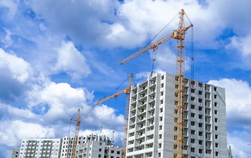 無錫造價經(jīng)濟市政建筑建造廠家 探析房屋建筑與市政基礎設施項目工程總承包模式